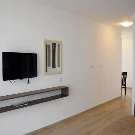 منزل للإقامة Asi