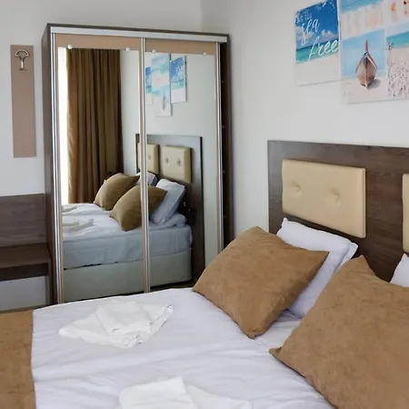 Asi منزل للإقامة