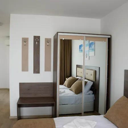 Asi منزل للإقامة *