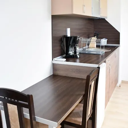 Asi منزل للإقامة