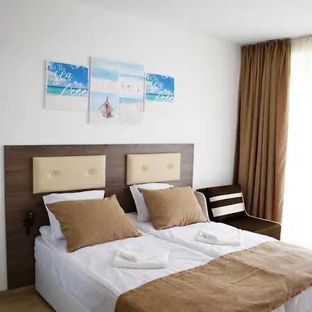 Asi منزل للإقامة *