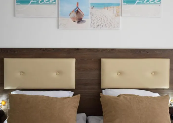 Asi Проживание в семье *