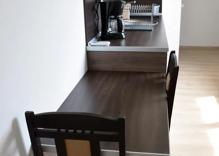 Asi Проживание в семье Обзор