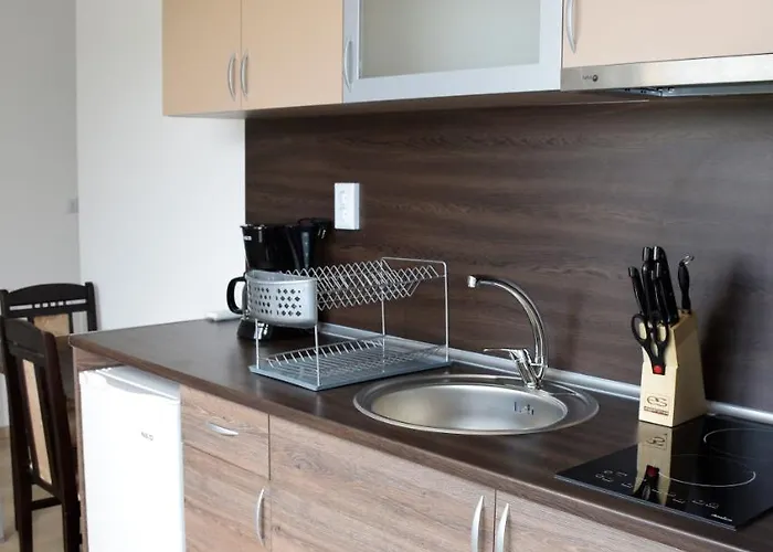 Проживание в семье Asi Обзор