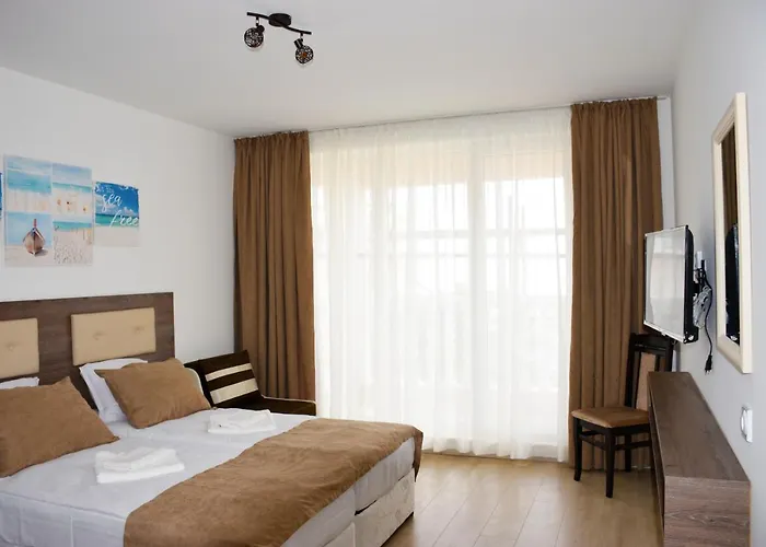 Проживание в семье Asi